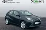 2023 Toyota Aygo X 1.0 VVT-i Pure 5dr