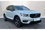 2020 Volvo XC40 1.5 T3 [163] R DESIGN 5dr Geartronic