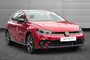 2025 Volkswagen Polo 1.0 TSI 115 Black Edition 5dr DSG
