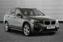 2018 BMW X1 xDrive 20d Sport 5dr Step Auto
