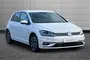 2020 Volkswagen Golf 1.5 TSI EVO Match Edition 5dr