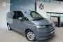 2023 Volkswagen Multivan 1.4 TSI eHybrid Life 5dr DSG