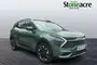 2025 Kia Sportage 1.6T GDi 241 PHEV GT-Line S 5dr Auto AWD