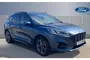 2023 Ford Kuga 1.5 EcoBoost 150 ST-Line Edition 5dr