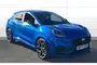 2024 Ford Puma ST 1.0 EcoBoost Hybrid mHEV ST 5dr DCT