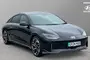 2024 Hyundai IONIQ 6 168kW Premium 77kWh 4dr Auto