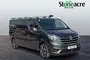 2022 Renault Trafic LL30 Blue dCi 150 Sport+ Van