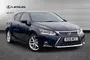 2018 Lexus CT 200h 1.8 Luxury 5dr CVT