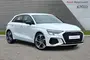 2021 Audi A3 35 TFSI Edition 1 5dr S Tronic