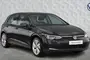 2022 Volkswagen Golf 1.5 TSI Style 5dr