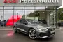2023 Audi A3 35 TFSI Edition 1 4dr S Tronic