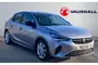 2021 Vauxhall Corsa 1.2 Turbo SE 5dr Auto