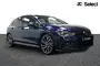2020 Volkswagen Golf GTI 2.0 TSI GTI 5dr DSG