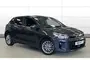 2019 Kia Rio 1.0 T GDi 3 5dr