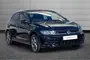 2023 Volkswagen Polo 1.0 TSI 110 R-Line 5dr DSG
