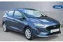 2023 Ford Fiesta 1.0 EcoBoost Trend 5dr