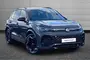 2026 Volkswagen Tiguan 1.5 eTSI 150 R-Line 5dr DSG