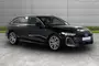 2025 Audi A5 2.0 TFSI 204 S line 5dr S Tronic
