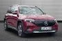 2024 Mercedes-Benz EQB EQB 250+ 140kW Sport Executive 70.5kWh 5dr Auto