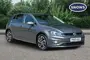 2019 Volkswagen Golf 1.6 TDI Match 5dr