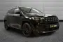 2023 Jeep Compass 1.5 T4 e-Torque Hybrid S Model 5dr DCT