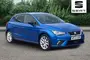 2023 SEAT Ibiza 1.0 TSI 110 FR 5dr