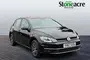 2017 Volkswagen Golf 1.4 TSI SE [Nav] 5dr DSG