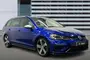 2019 Volkswagen Golf 2.0 TSI 300 R 5dr 4MOTION DSG
