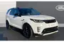 2023 Land Rover Discovery 3.0 D300 R-Dynamic SE 5dr Auto