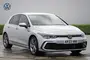 2023 Volkswagen Golf 1.5 eTSI 150 R-Line 5dr DSG