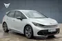 2022 Cupra Born 150kW V1 58kWh 5dr Auto