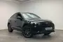 2024 Audi Q5 Sportback 40 TDI Quattro Black Edition 5dr S Tronic
