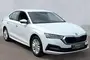 2023 Skoda Octavia 1.0 TSI e-TEC SE 5dr DSG