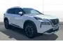 2026 Nissan X-Trail 1.5 MHEV 163 Tekna 5dr Xtronic