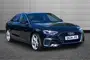 2024 Audi A4 40 TFSI 204 S Line 4dr S Tronic