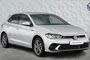 2025 Volkswagen Polo 1.0 TSI 115 R-Line 5dr DSG