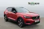 2021 Volvo XC40 1.5 T3 [163] R DESIGN 5dr Geartronic