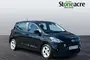 2022 Hyundai i10 1.0 MPi SE Connect 5dr