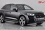 2020 Audi Q5 45 TFSI Quattro Vorsprung 5dr S Tronic