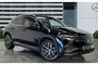 2021 Mercedes-Benz EQA EQA 250 140kW AMG Line Premium 66.5kWh 5dr Auto