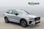 2025 Volvo XC60 2.0 B5P Plus Dark 5dr AWD Geartronic