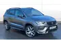 2024 SEAT Ateca 1.5 TSI EVO FR Sport 5dr DSG