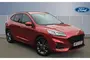 2023 Ford Kuga 1.5 EcoBoost 150 ST-Line Edition 5dr