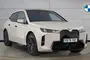 2026 BMW iX 400kW xDrive60 M Sport 112kWh 5dr Auto