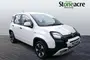 2023 Fiat Panda 1.0 Mild Hybrid City Cross [Touchscreen] 5dr