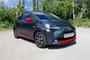 2020 Toyota Aygo 1.0 VVT-i X-Trend TSS 5dr