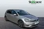 2020 Volkswagen Golf 1.5 TSI EVO Match Edition 5dr
