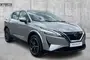 2023 Nissan Qashqai 1.5 E-Power Tekna 5dr Auto