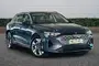2023 Audi Q8 e-tron 250kW 50 Quattro 95kWh Sport 5dr Auto