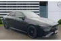 2024 Mercedes-Benz CLA CLA 220d AMG Line Premium Plus 4dr Tip Auto
